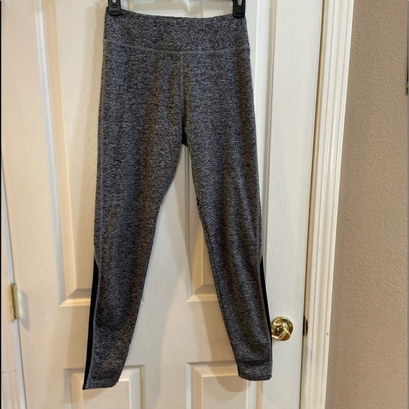 Always Leggings Size Small - Picture 1 of 6